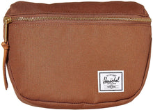 
                        
                          Muat gambar ke penampil Galeri, Herschel Fifteen Waist Pack
                        
                      