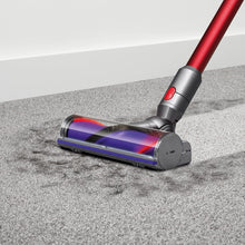 
                        
                          將圖片載入圖庫檢視器 Dyson Cyclone V10 Animal Lightweight Cordless Stick Vacuum Cleaner - JOY2ESpree
                        
                      