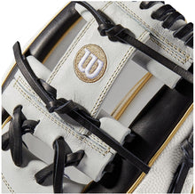 
                        
                          將圖片載入圖庫檢視器 Wilson A2000 Fastpitch Glove Series - JOY2ESpree
                        
                      