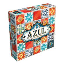 
                        
                          画像をギャラリービューアに読み込む, Azul Board Game | Strategy Board Game | Mosaic Tile Placement Game | Family Board Game for Adults and Kids - JOY2ESpree
                        
                      