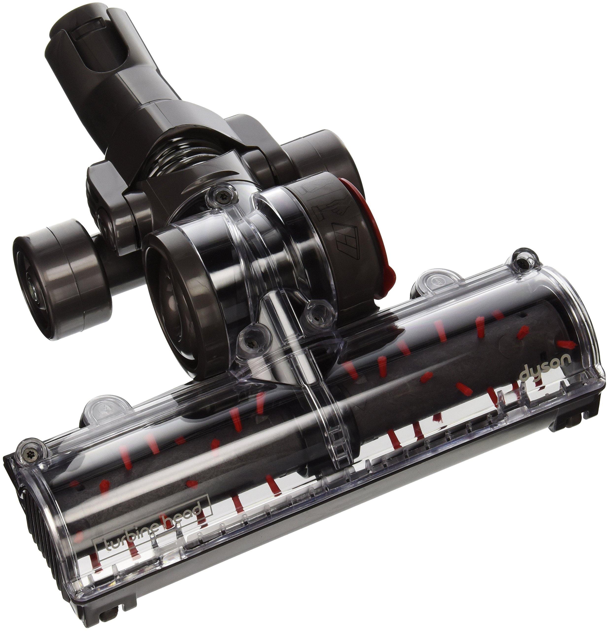Dyson Turbo Tool, Floor Dc23 - JOY2ESpree