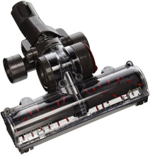
                        
                          將圖片載入圖庫檢視器 Dyson Turbo Tool, Floor Dc23 - JOY2ESpree
                        
                      