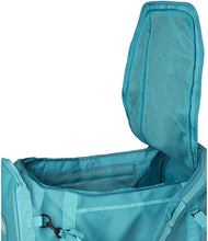 
                        
                          गैलरी व्यूवर में इमेज लोड करें, Helly-Hansen Unisex Hh Duffel 2 Packable Bag with Optional Backpack Straps - JOY2ESpree
                        
                      