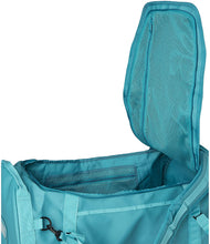 
                        
                          Cargar imagen en el visor de la galería, Helly-Hansen Unisex Hh Duffel 2 Packable Bag with Optional Backpack Straps
                        
                      