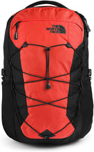 
                        
                          Load image into Gallery viewer, The North Face Borealis Backpack
                        
                      