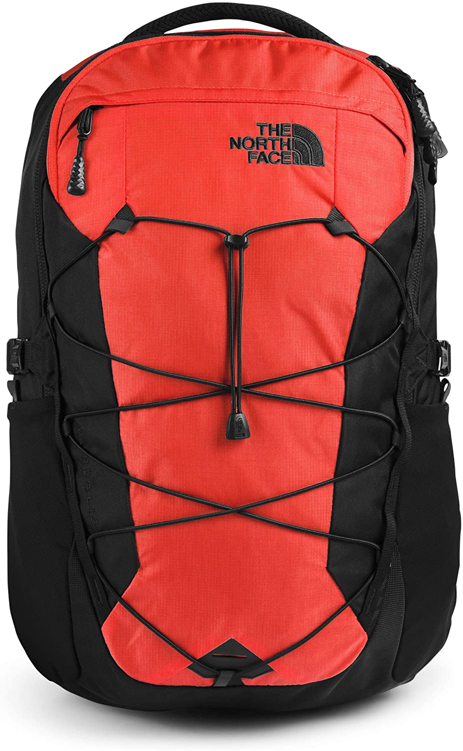 The North Face Borealis Backpack