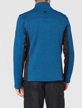 
                        
                          Load image into Gallery viewer, Spyder Men’s Encore Fleece Jacket – Full Zip
                        
                      