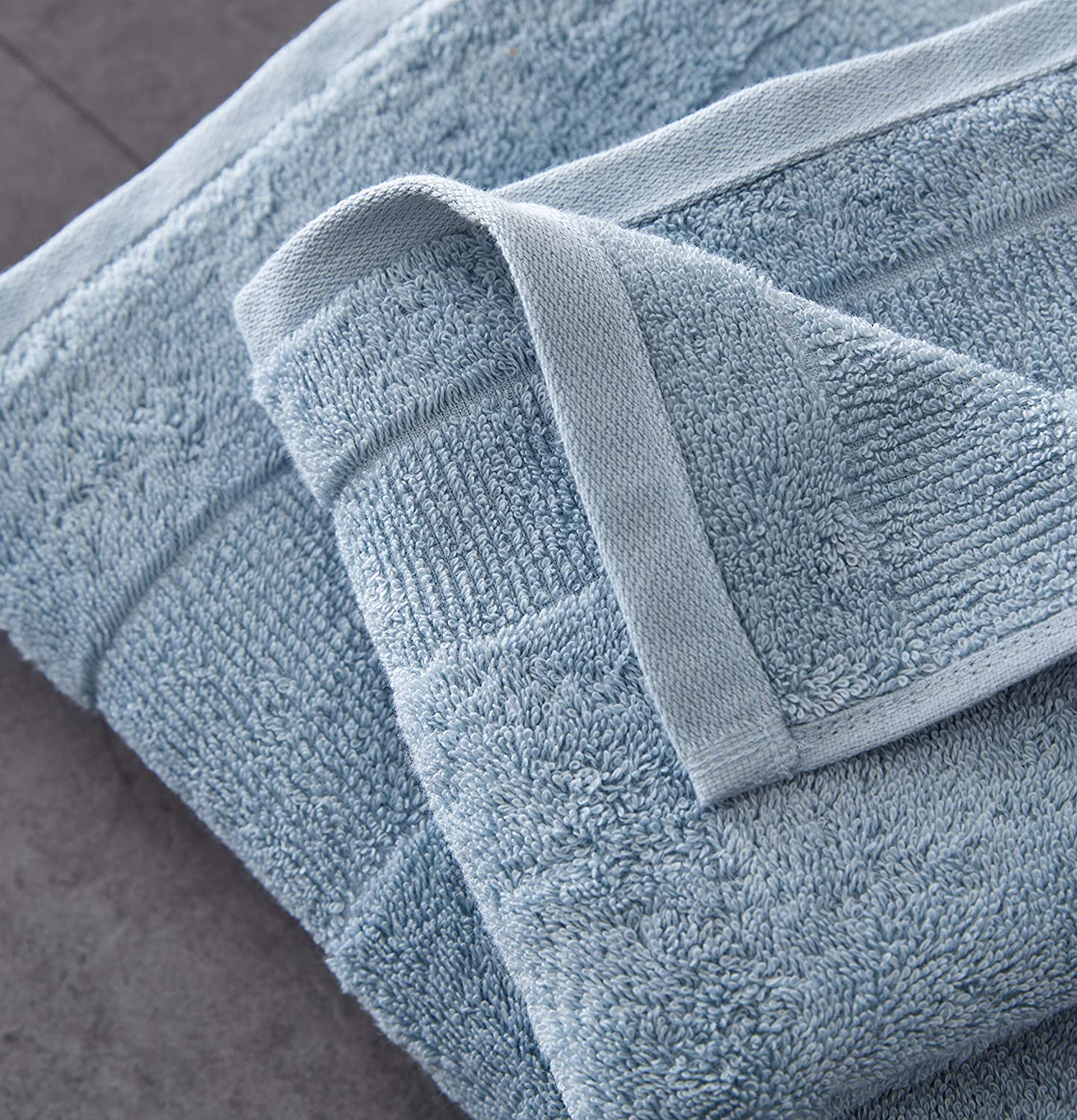 Tommy Bahama | Island Retreat Collection