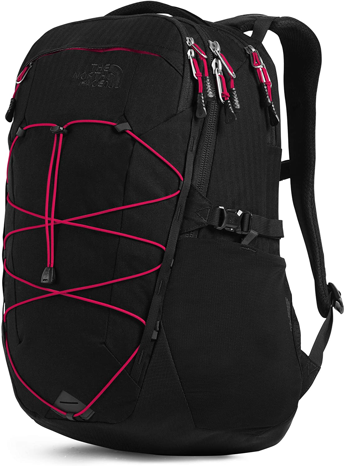 The North Face Borealis Backpack
