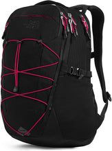 
                        
                          Cargar imagen en el visor de la galería, The North Face Borealis Backpack
                        
                      