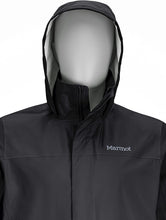 
                        
                          Muat gambar ke penampil Galeri, Marmot Men's PreCip Lightweight Waterproof Rain Jacket
                        
                      