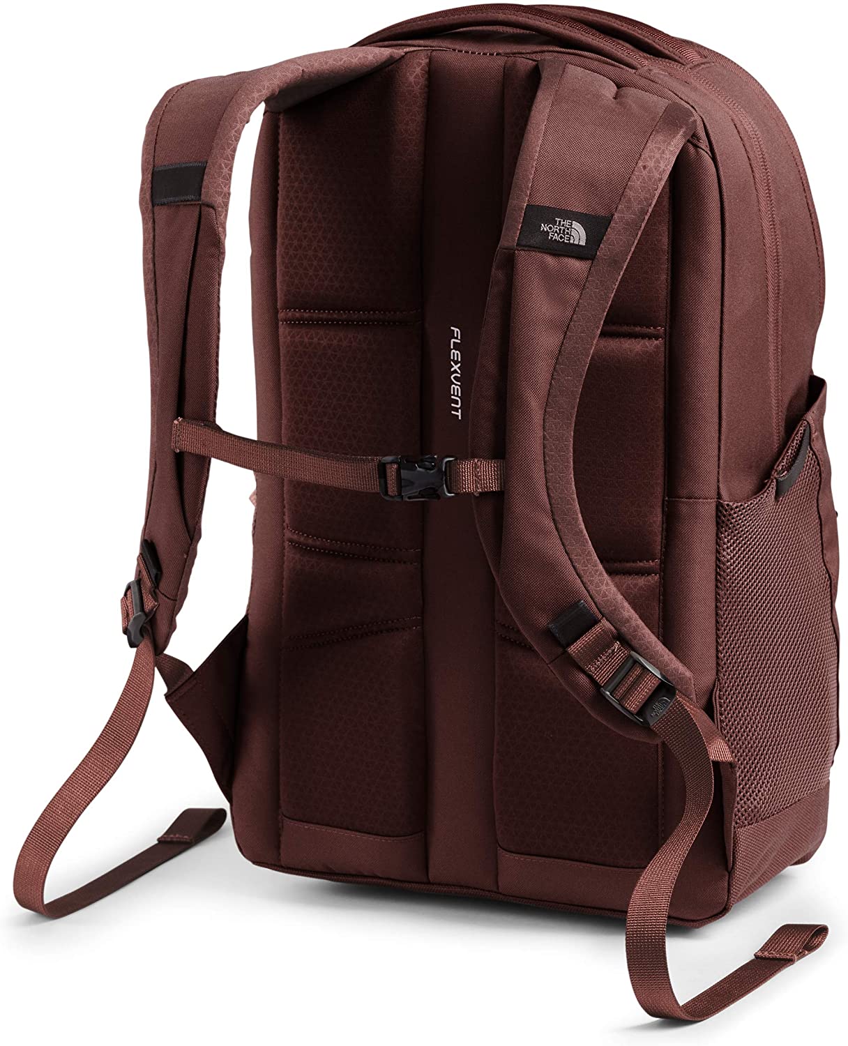 The North Face Women's Jester Backpack