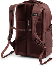 
                        
                          Cargar imagen en el visor de la galería, The North Face Women's Jester Backpack
                        
                      