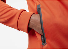 
                        
                          Cargar imagen en el visor de la galería, Helly-Hansen Men's HP Fleece Jacket
                        
                      