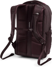 
                        
                          Cargar imagen en el visor de la galería, The North Face Women's Jester Backpack
                        
                      