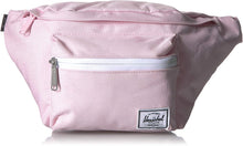 
                        
                          Cargar imagen en el visor de la galería, Herschel Seventeen Waist Pack
                        
                      