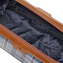 
                        
                          Load image into Gallery viewer, Tommy Bahama Men’s Toiletry Bag - JOY2ESpree
                        
                      
