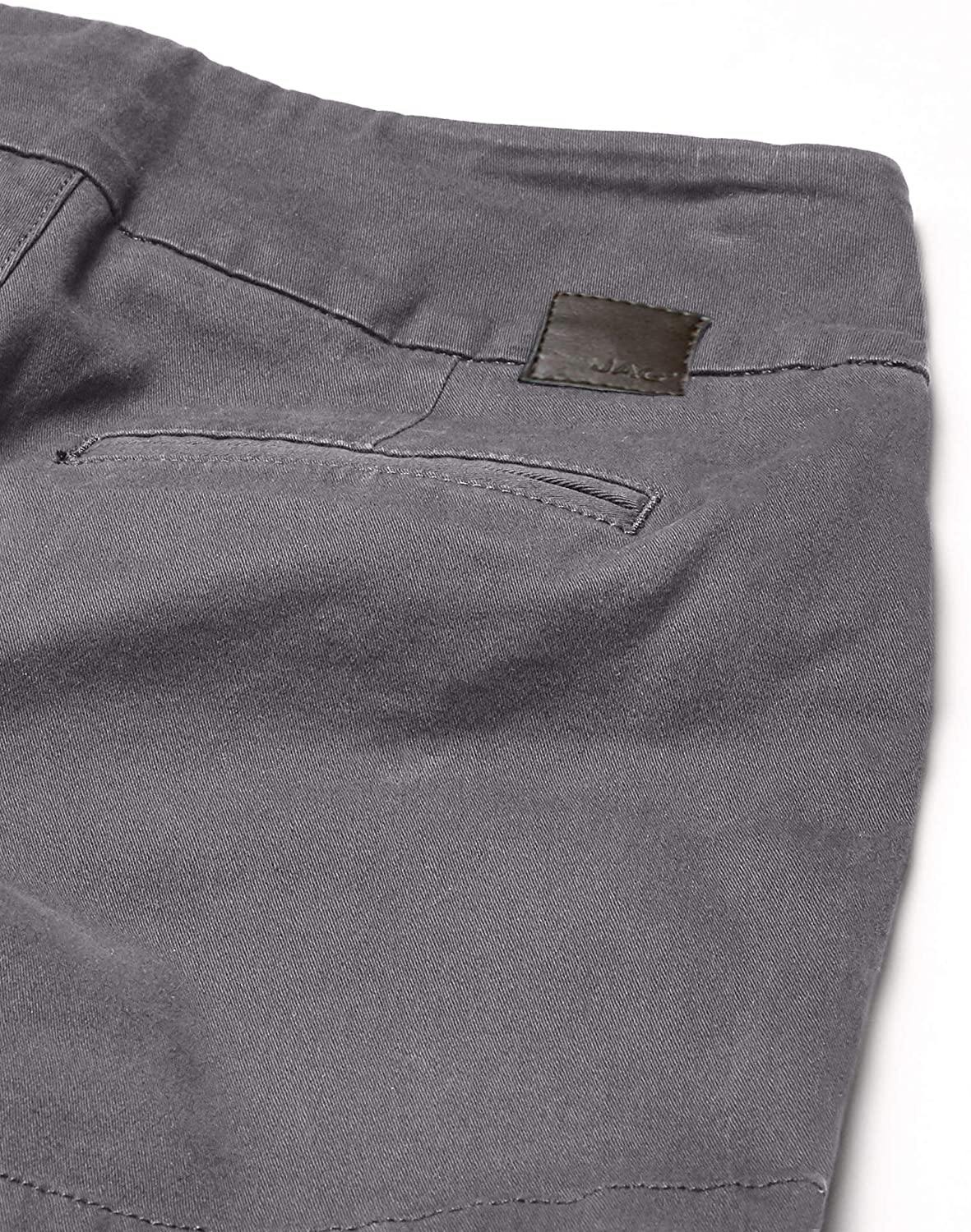Jag Jeans Women's Ainsley Pull on 5" Short