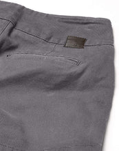 
                        
                          將圖片載入圖庫檢視器 Jag Jeans Women's Ainsley Pull on 5" Short
                        
                      