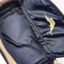 
                        
                          Cargar imagen en el visor de la galería, Tommy Bahama Men’s Toiletry Bag
                        
                      
