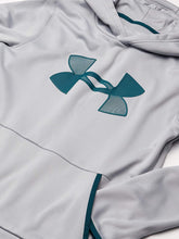 
                        
                          Cargar imagen en el visor de la galería, Under Armour Boys Fleece Hoodie
                        
                      