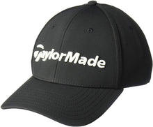 
                        
                          गैलरी व्यूवर में इमेज लोड करें, TaylorMade 2019 Performance Cage Hat - JOY2ESpree
                        
                      