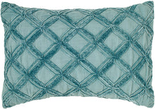 
                        
                          將圖片載入圖庫檢視器 Tommy Bahama Island Essentials Throw Pillow, 20 x 20, Orange
                        
                      