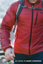 
                        
                          Cargar imagen en el visor de la galería, Marmot Men's Calen Insulated Puffer
                        
                      