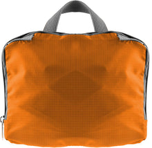 
                        
                          Load image into Gallery viewer, SE Orange Collapsible Tote Bag - BG-TB101OR
                        
                      