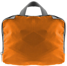 
                        
                          Load image into Gallery viewer, SE Orange Collapsible Tote Bag - BG-TB101OR
                        
                      