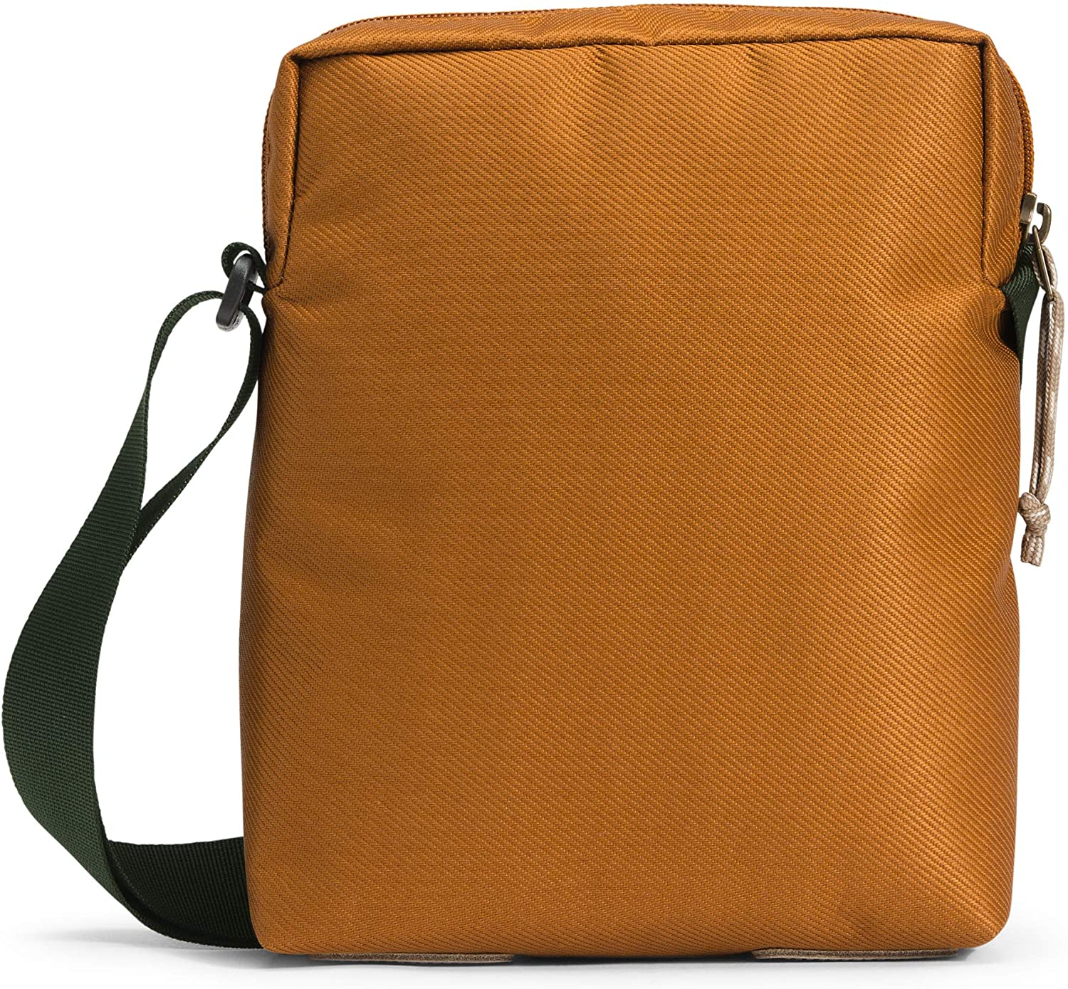 The North Face Cross Body Tablet Bag
