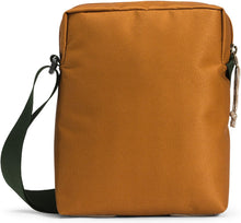 
                        
                          Cargar imagen en el visor de la galería, The North Face Cross Body Tablet Bag
                        
                      