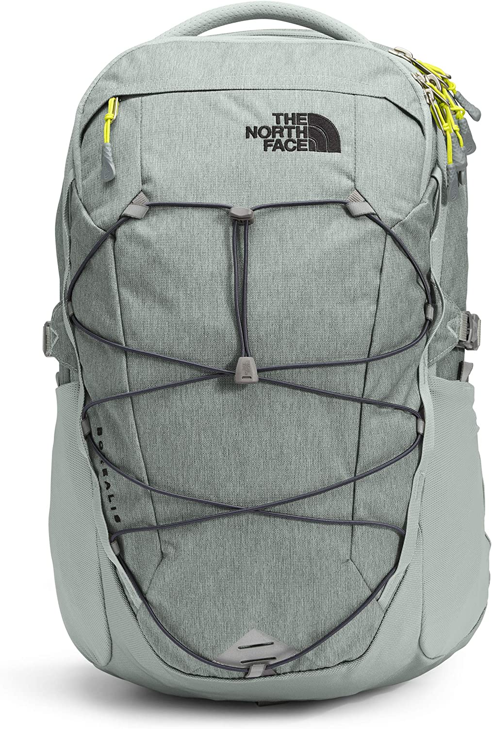 The North Face Borealis Backpack