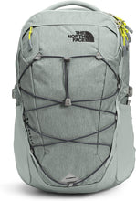 
                        
                          Cargar imagen en el visor de la galería, The North Face Borealis Backpack
                        
                      