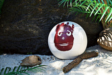 
                        
                          Load image into Gallery viewer, Wilson Cast Away Volleyball - JOY2ESpree
                        
                      
