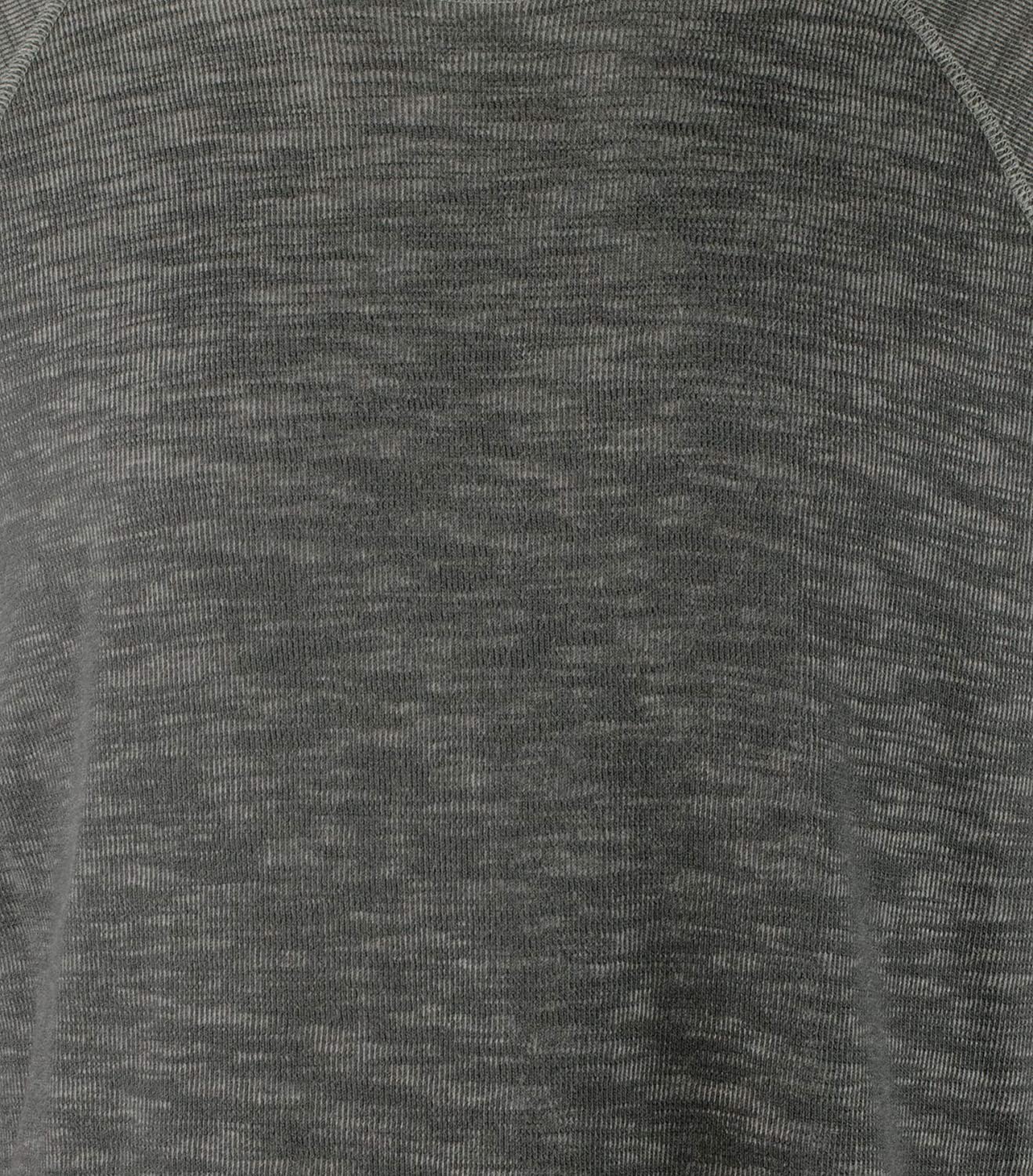 Tommy Bahama Men's Duncan Deux Reversible Shirt
