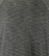 
                        
                          將圖片載入圖庫檢視器 Tommy Bahama Men's Duncan Deux Reversible Shirt
                        
                      