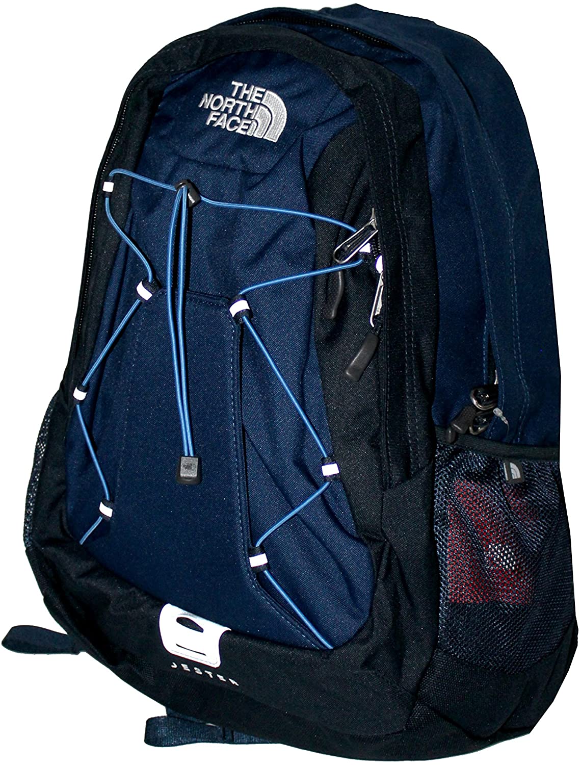 The North Face Jester Backpack
