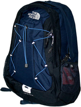 
                        
                          Cargar imagen en el visor de la galería, The North Face Jester Backpack
                        
                      