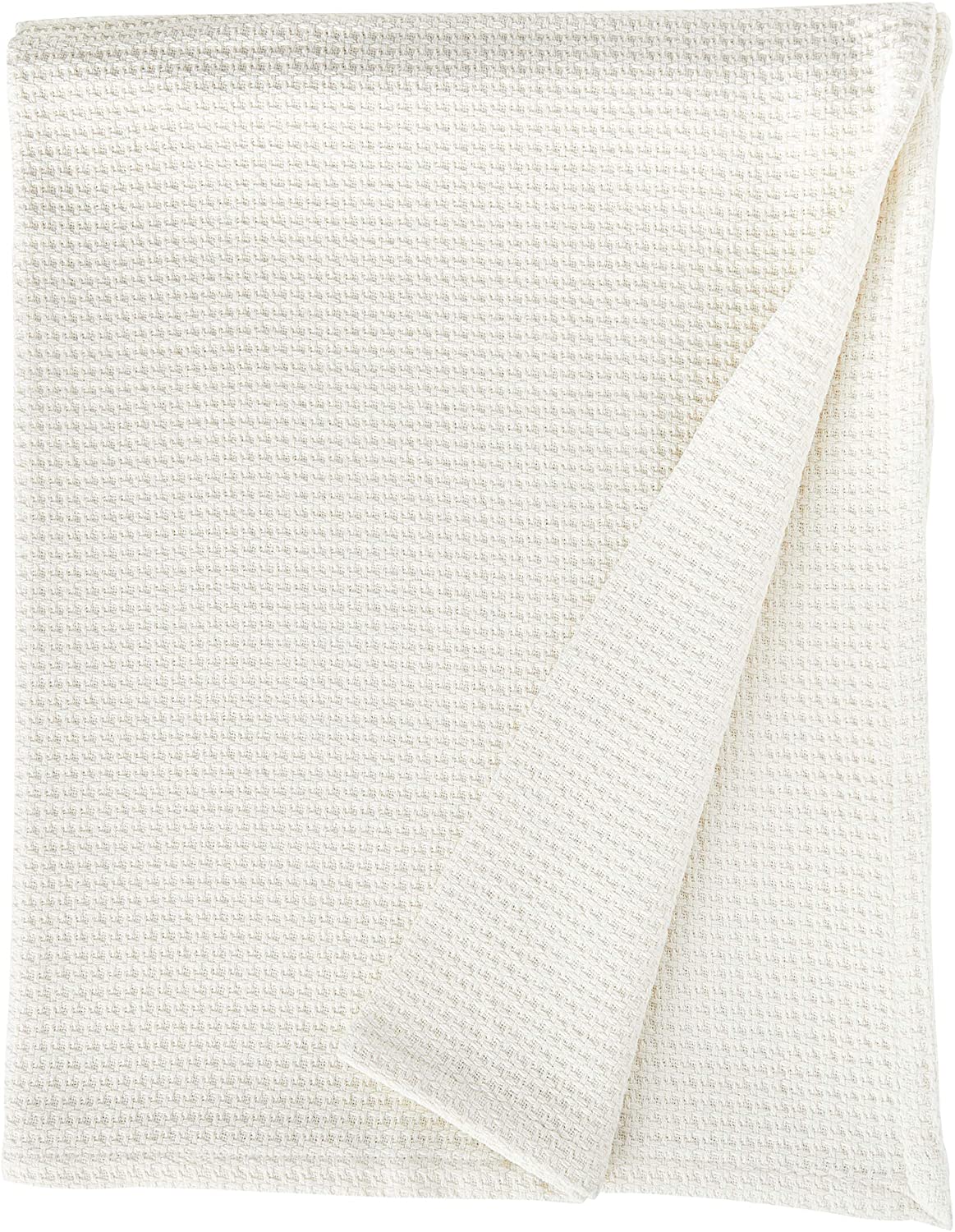 Tommy Bahama Bahama Coast Gray Cotton Blanket Pelicans