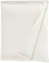 
                        
                          將圖片載入圖庫檢視器 Tommy Bahama Bahama Coast Gray Cotton Blanket Pelicans
                        
                      