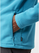 
                        
                          Load image into Gallery viewer, Helly Hansen Daybreaker Fleece Jacket
                        
                      