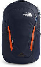 
                        
                          Muat gambar ke penampil Galeri, The North Face Vault Backpack, Moab Khaki/Asphalt Grey, One Size
                        
                      