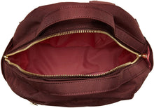 
                        
                          Cargar imagen en el visor de la galería, Herschel Nova Backpack, Black, Mini 9L
                        
                      