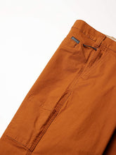 
                        
                          Load image into Gallery viewer, Columbia Men's Flex ROC Pant
                        
                      