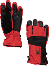 
                        
                          Muat gambar ke penampil Galeri, Spyder Active Sports Men's B. A. Gore-TEX Ski Glove
                        
                      