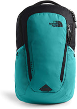 
                        
                          Muat gambar ke penampil Galeri, The North Face Vault Backpack, Moab Khaki/Asphalt Grey, One Size
                        
                      