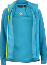 
                        
                          Cargar imagen en el visor de la galería, Marmot Women's Tempo Softshell Jacket
                        
                      