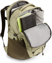 
                        
                          Load image into Gallery viewer, The North Face Women’s Borealis, Aviator Navy/Mallard Blue, OS
                        
                      