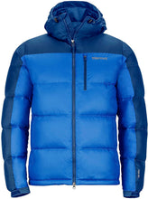 
                        
                          Cargar imagen en el visor de la galería, Marmot Men's Guides Down Winter Jacket
                        
                      